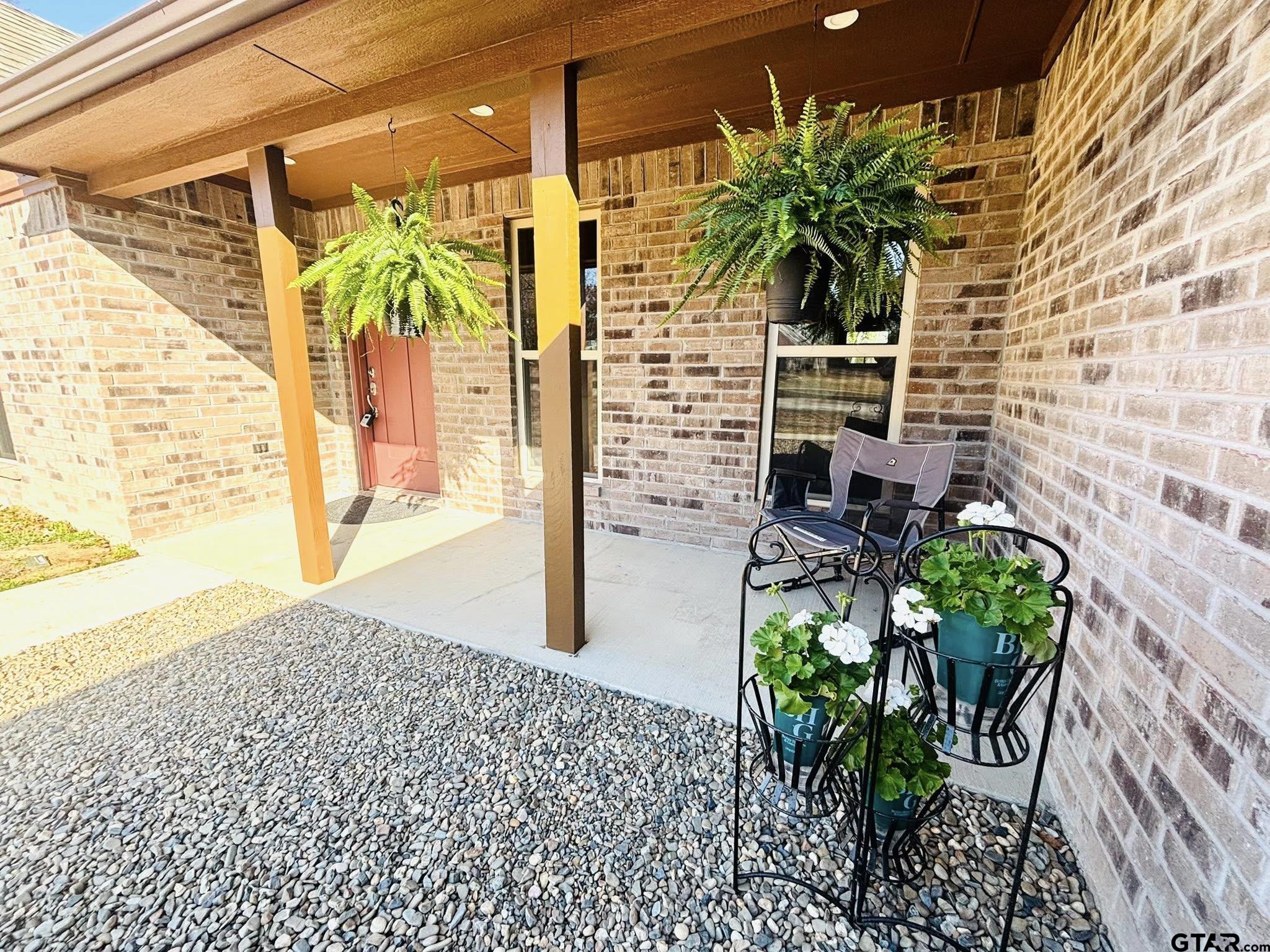 211 Private Road 6292