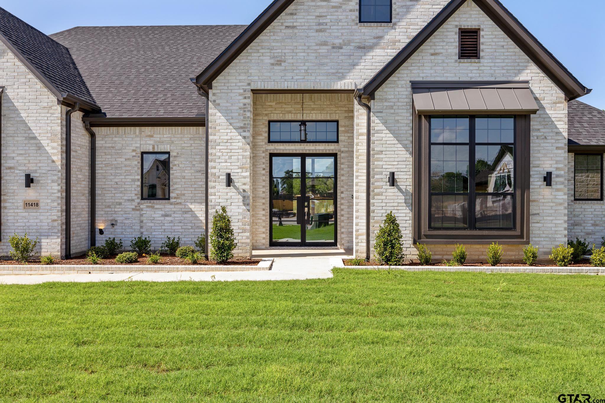 11418 Tucker Circle