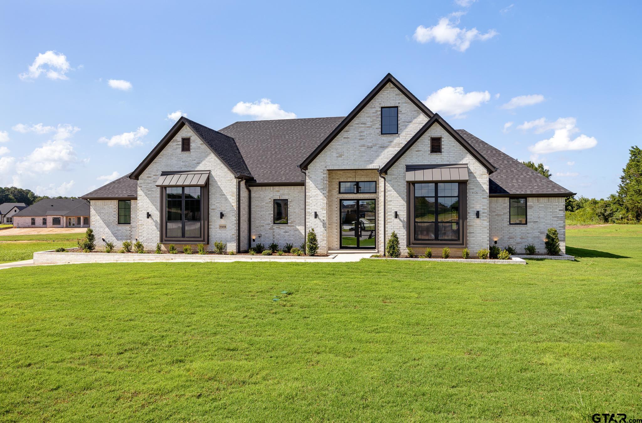 11418 Tucker Circle