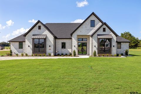 11418 Tucker Circle Flint TX 75762