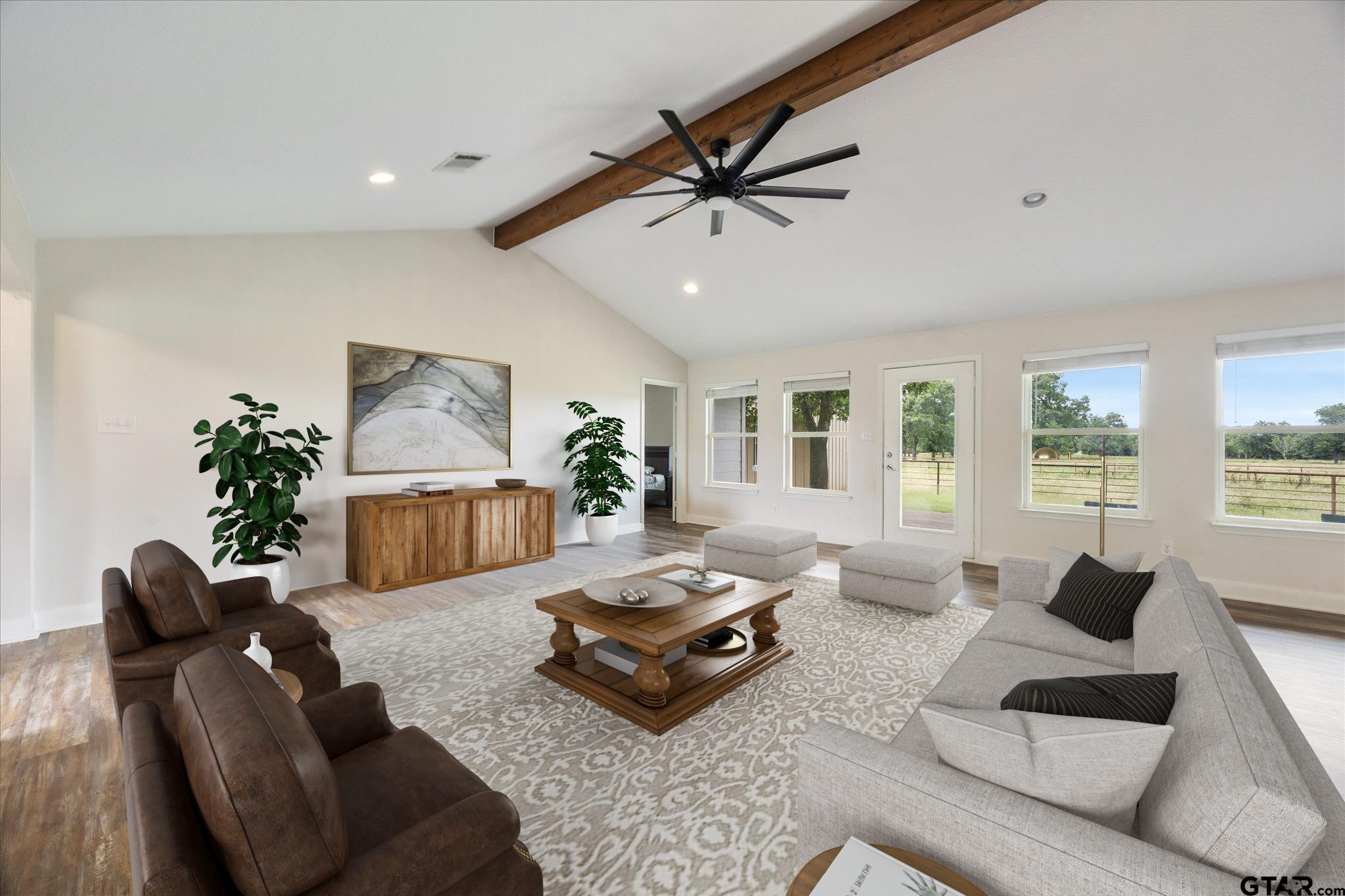 610 Vz County Road 4607