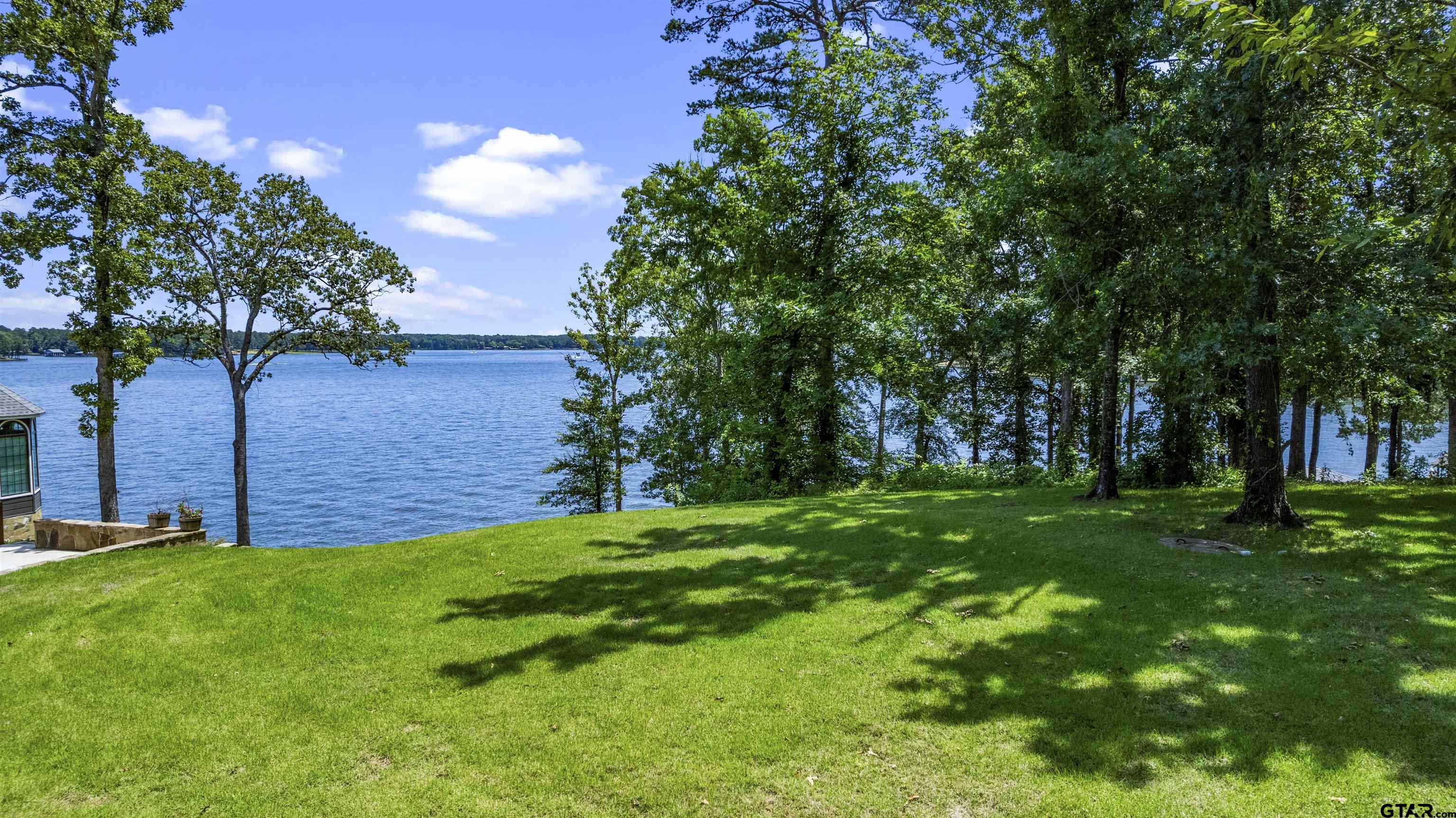 Lot 32 E El Dorado Dr