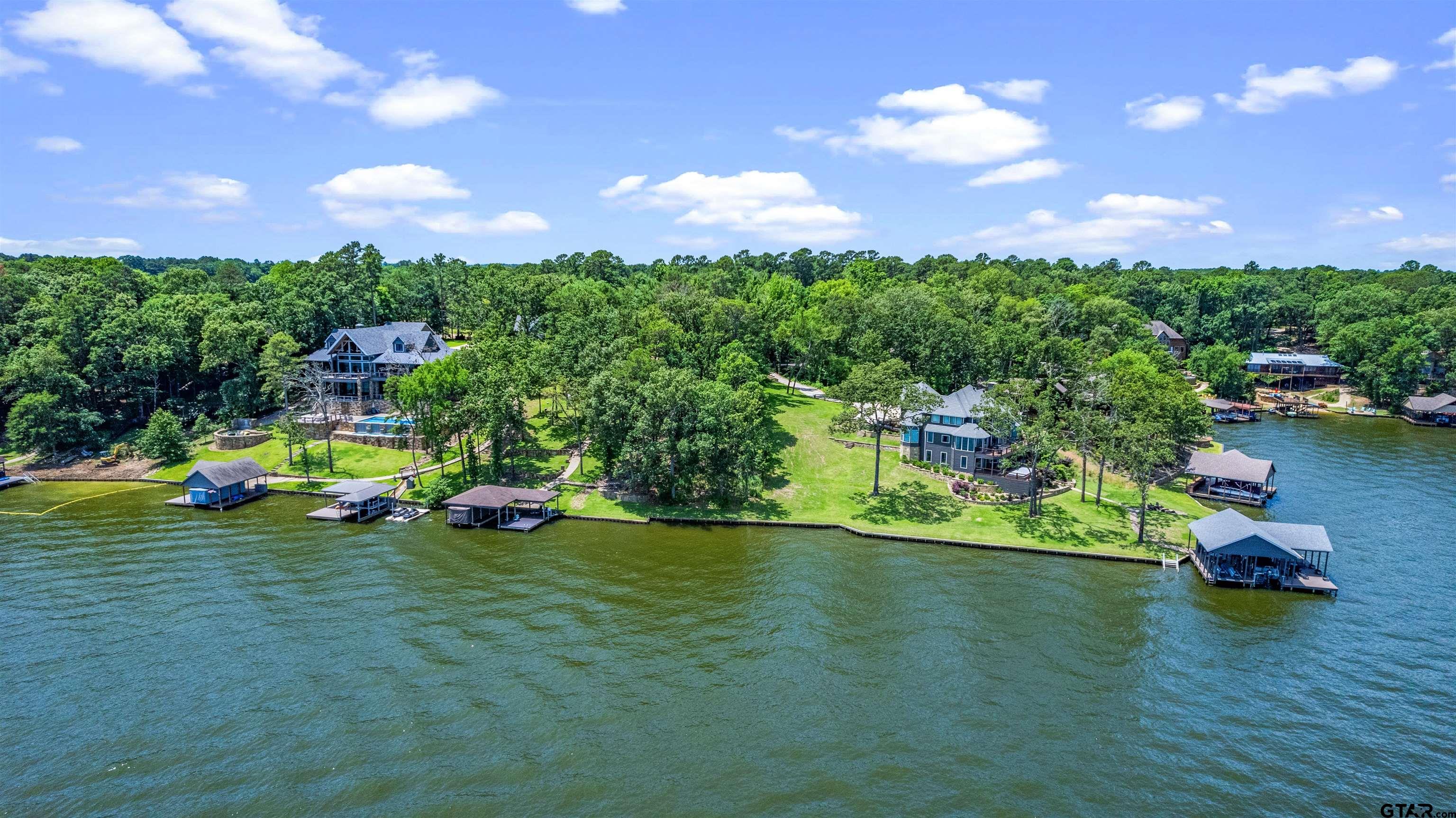 Lot 32 E El Dorado Dr