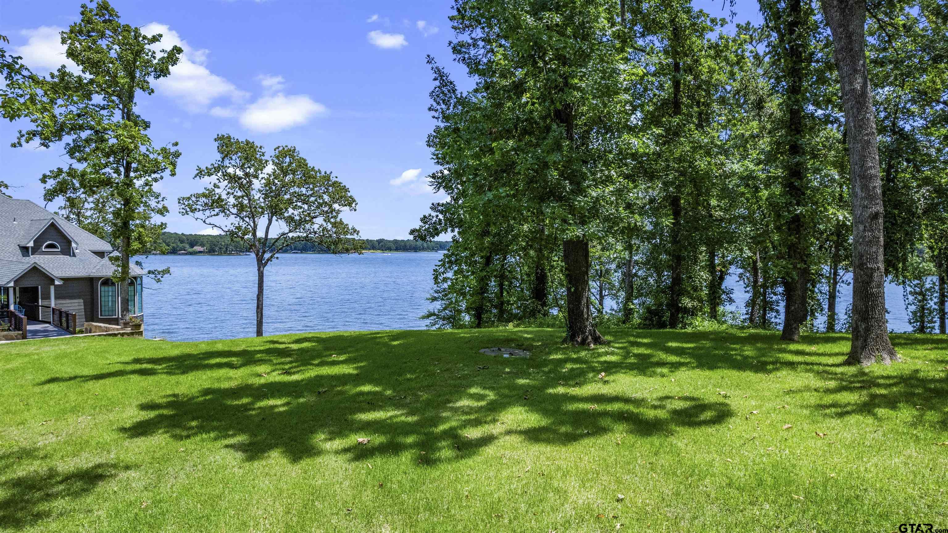 Lot 32 E El Dorado Dr