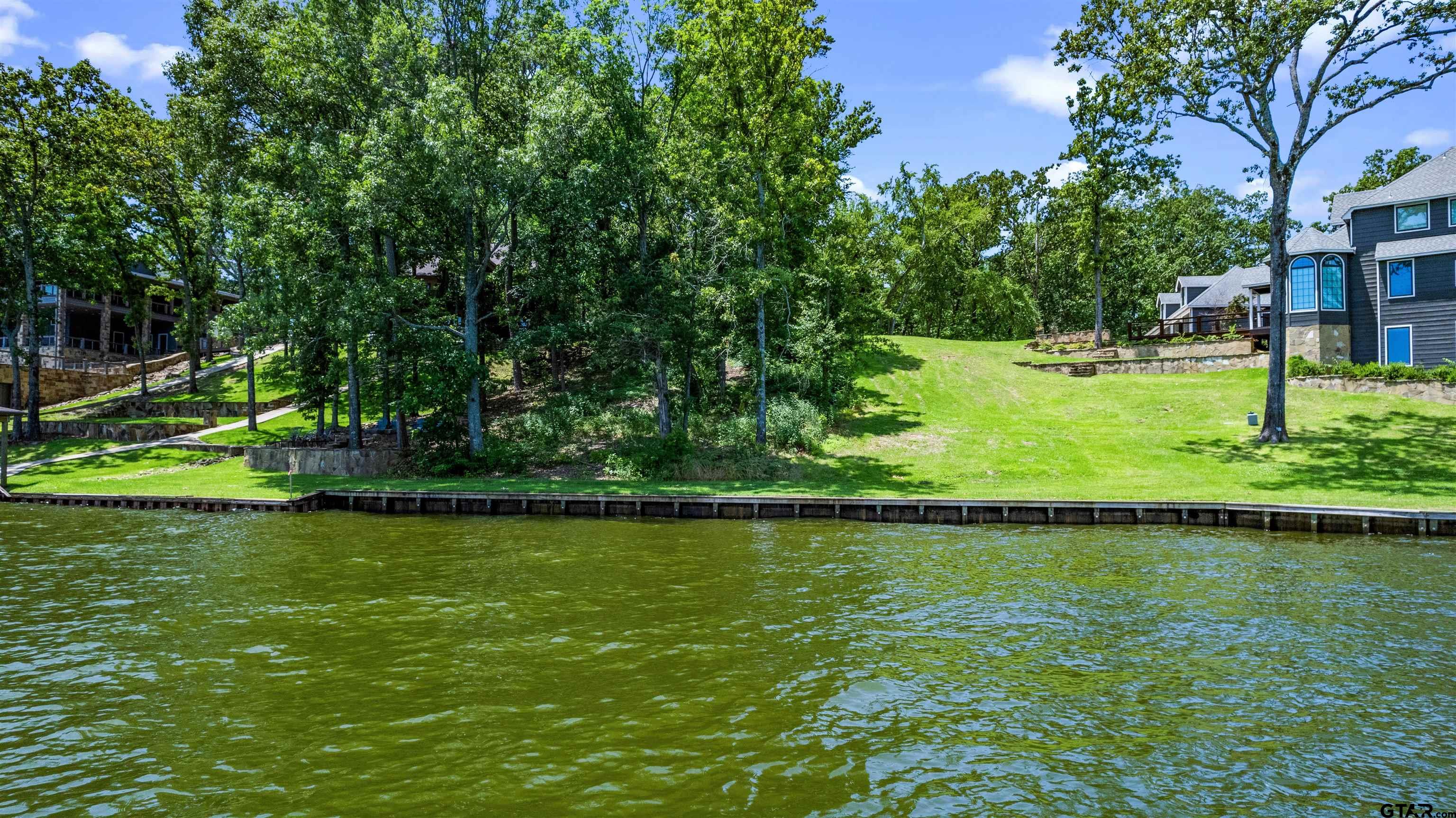 Lot 32 E El Dorado Dr