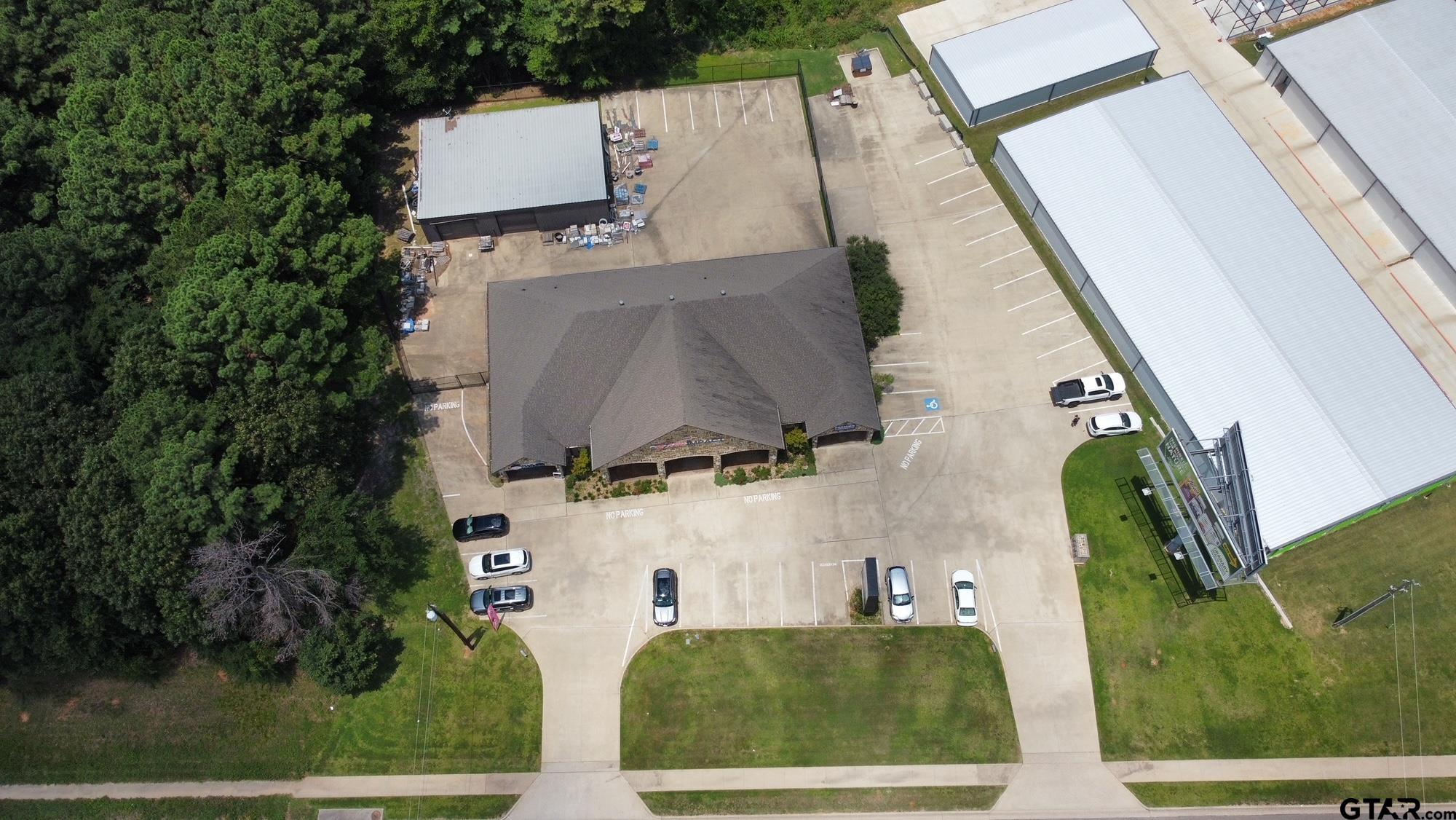 15488 FM 2493 (Old Jacksonville)