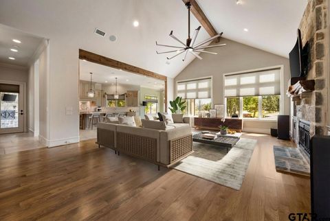 5581 Nancy Circle Chandler TX 75758