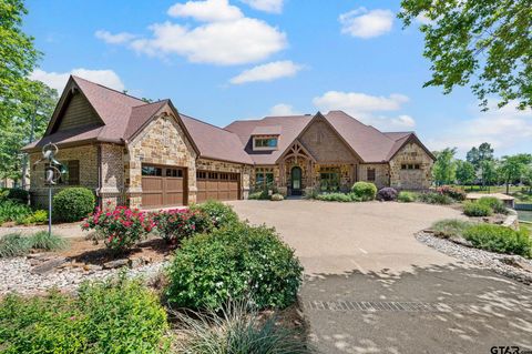 5581 Nancy Circle Chandler TX 75758