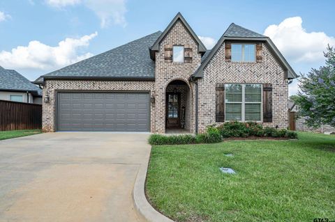 204 Providence Place Bullard TX 75757