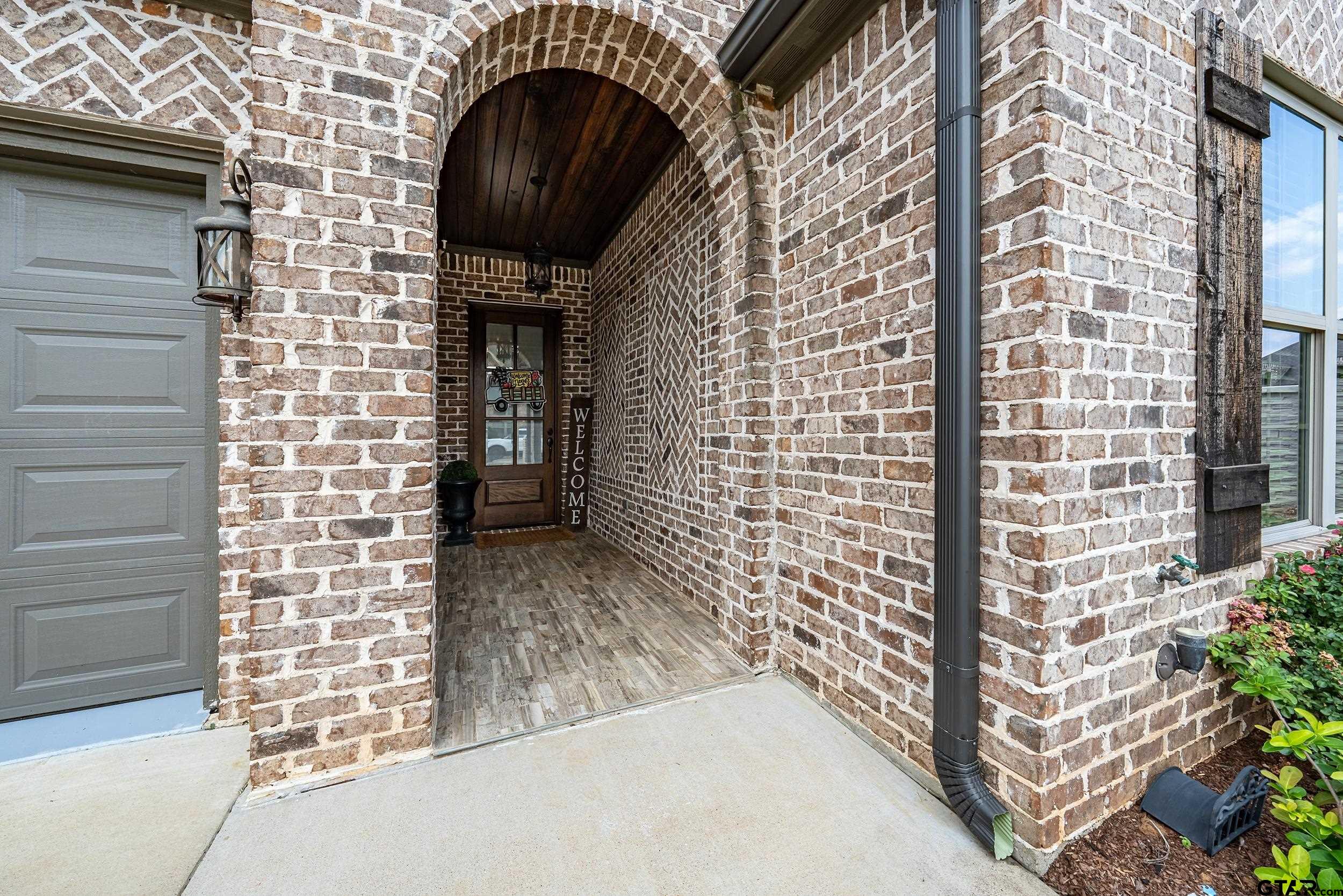 204 Providence Place