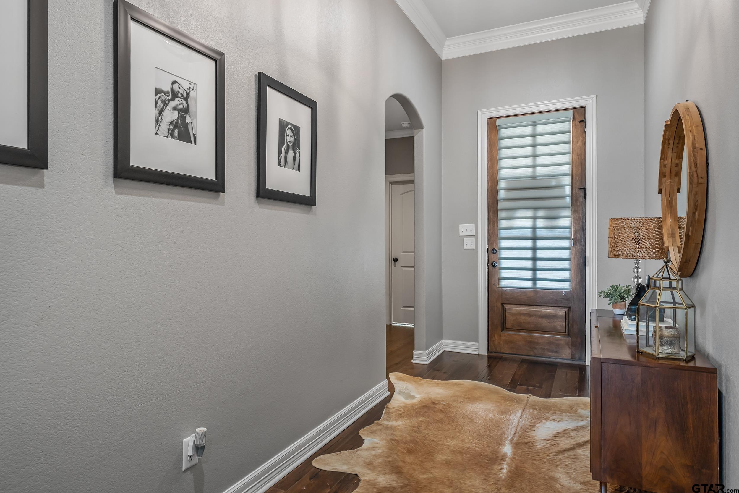 204 Providence Place