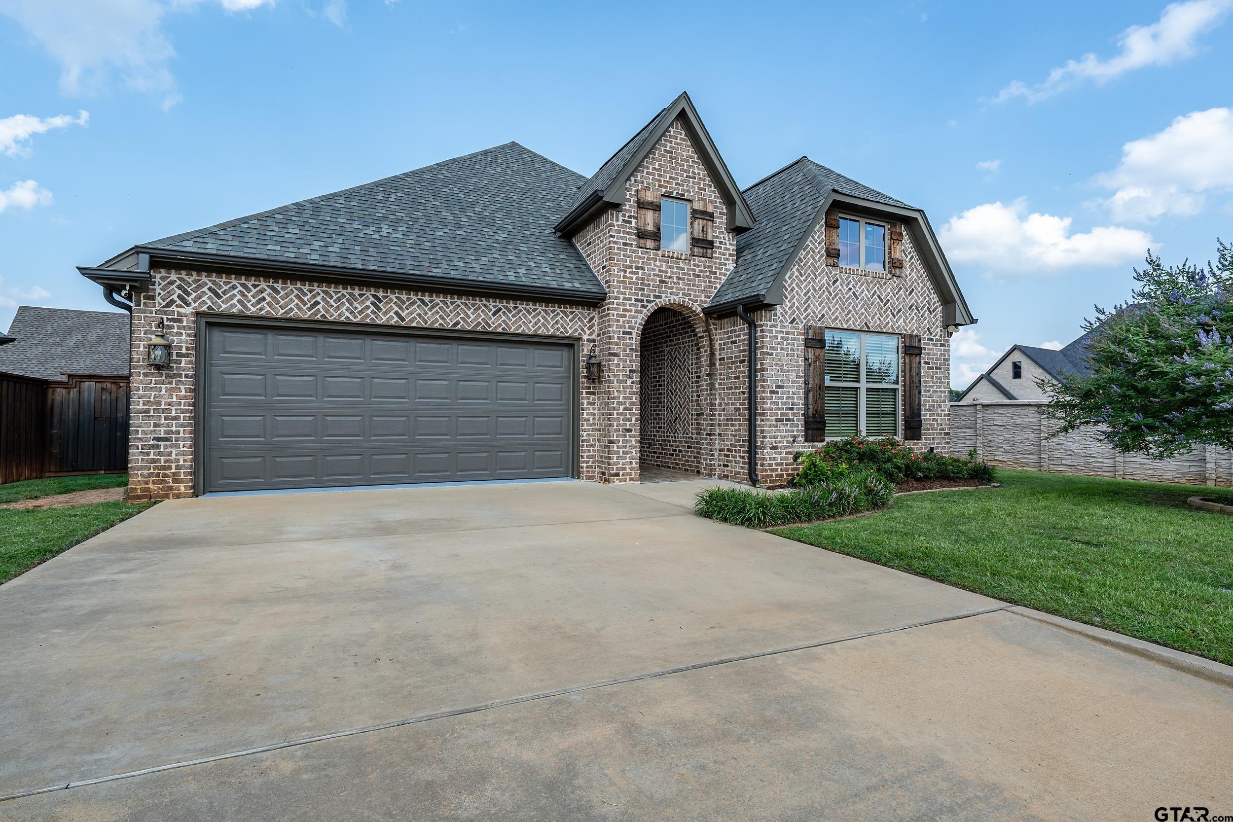 204 Providence Place