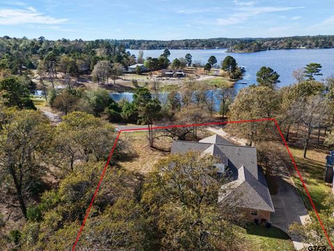 3247 CR 3420 Hawkins TX 75765