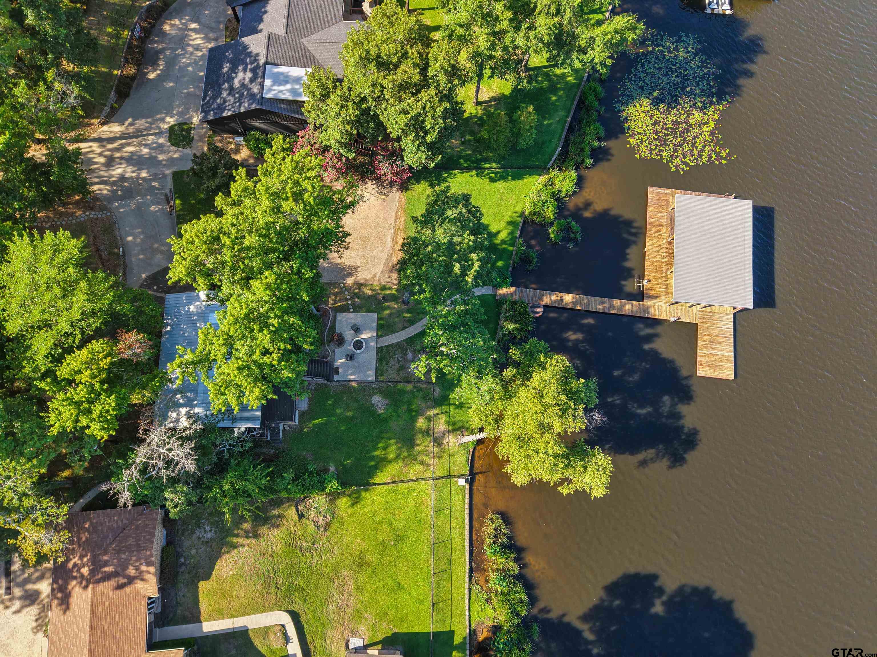 1907 East Lake