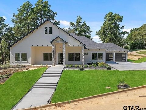 4504 Triggs Trace Tyler TX 75709