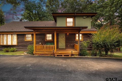 220 Dale Avinger TX 75630