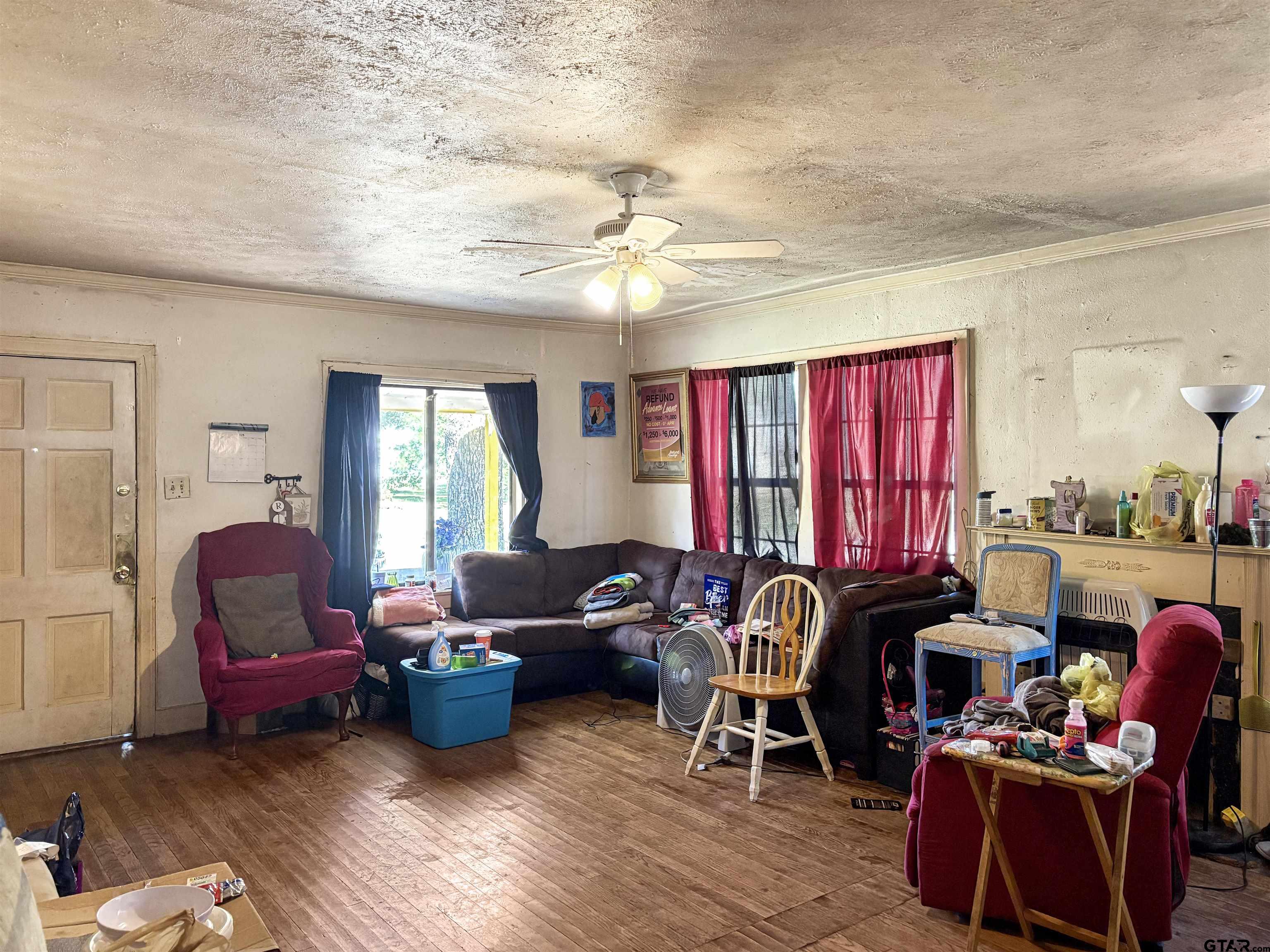1309 N. Englewood