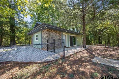 690 royal Bullard TX 75757