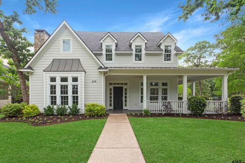 155 Eagles Bluff Blvd Bullard TX 75757