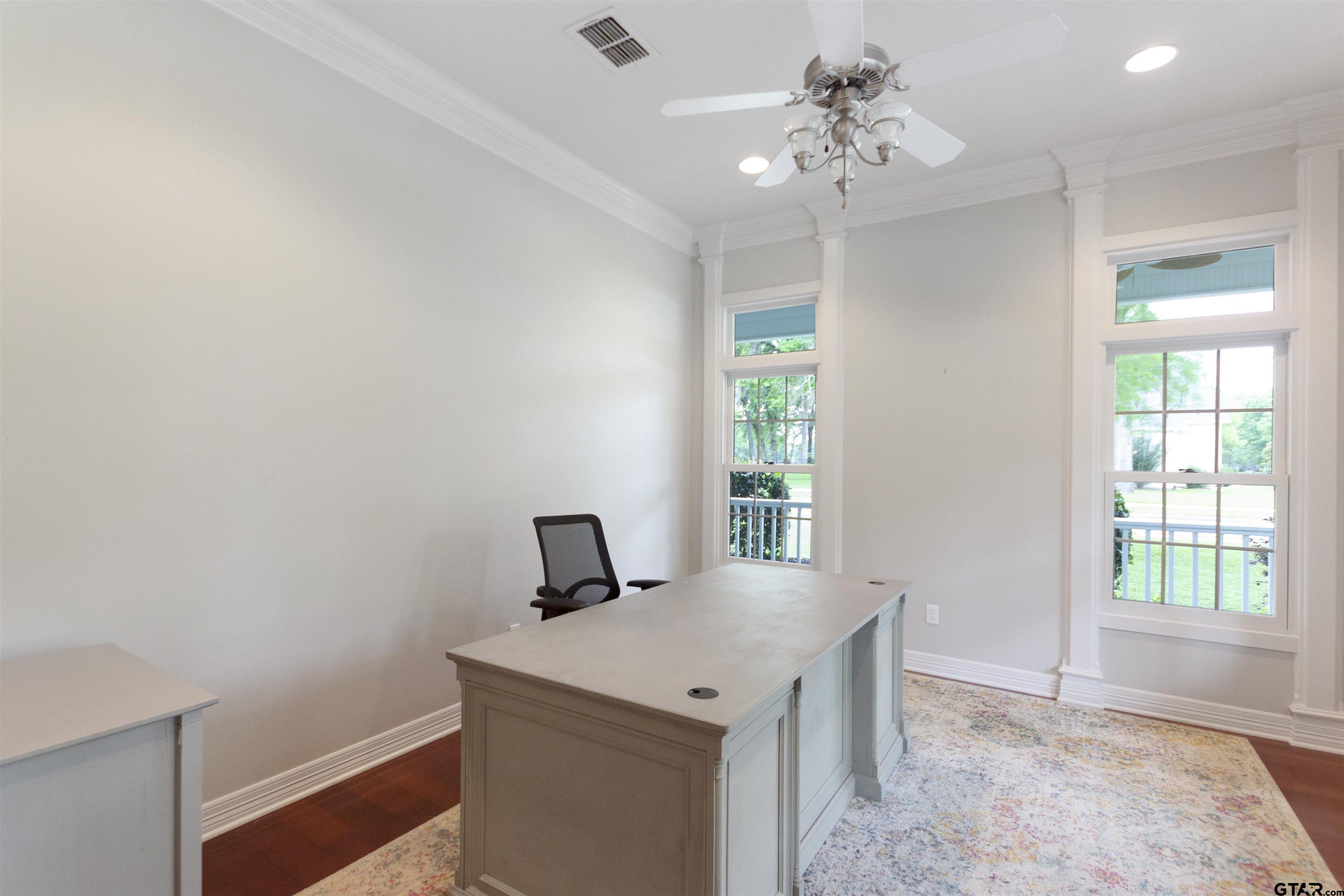 155 Eagles Bluff Blvd