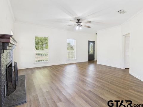 11786 CR 1200 Malakoff TX 75148