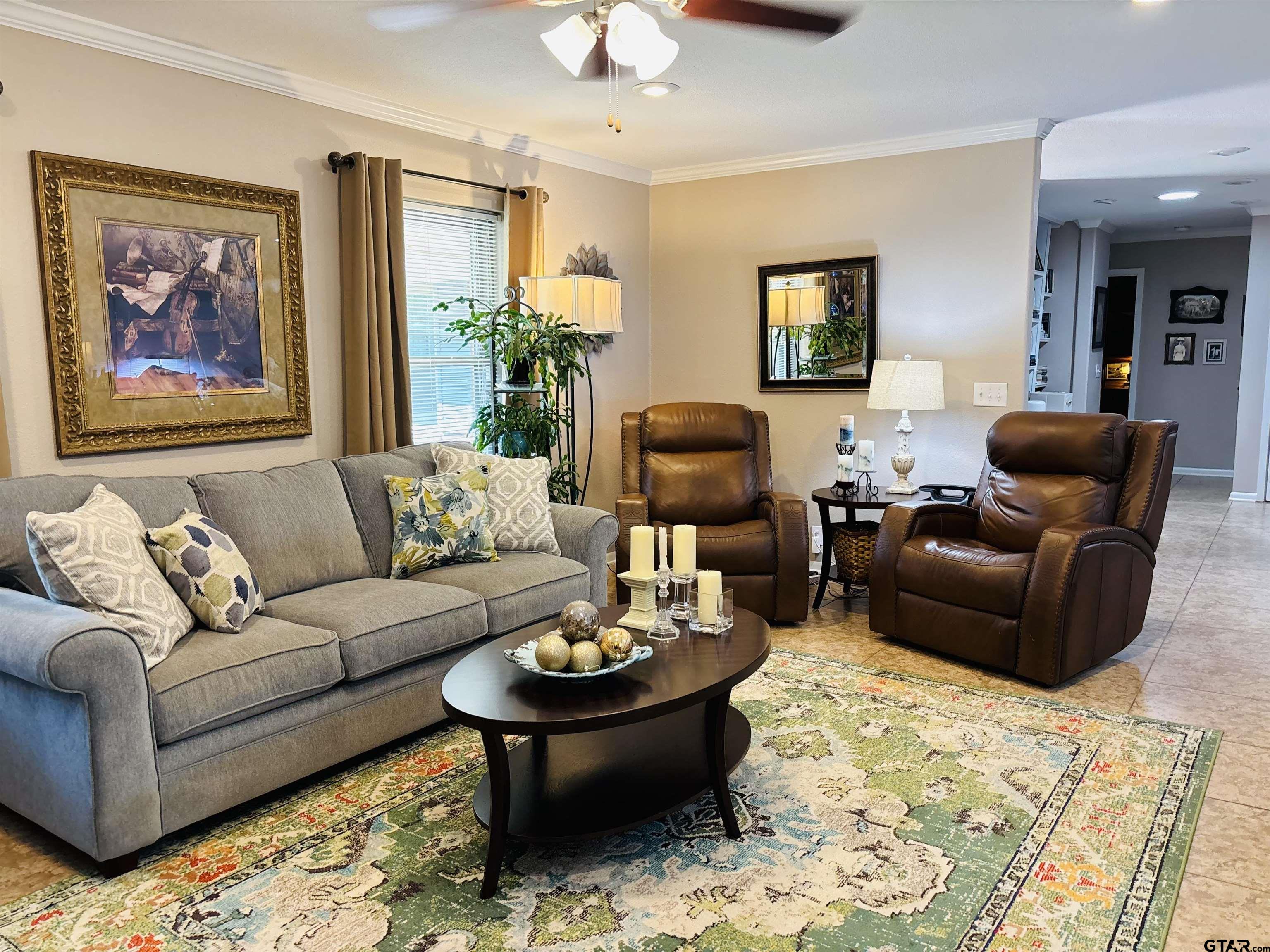 18058 Whispering Pines Rd