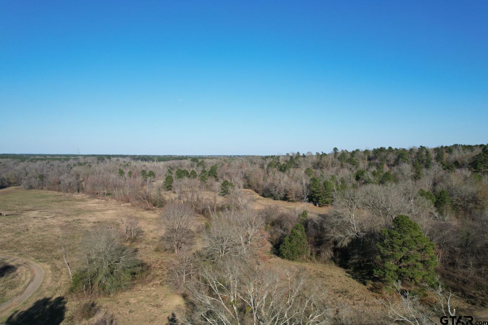 TBD Reeves Rd
