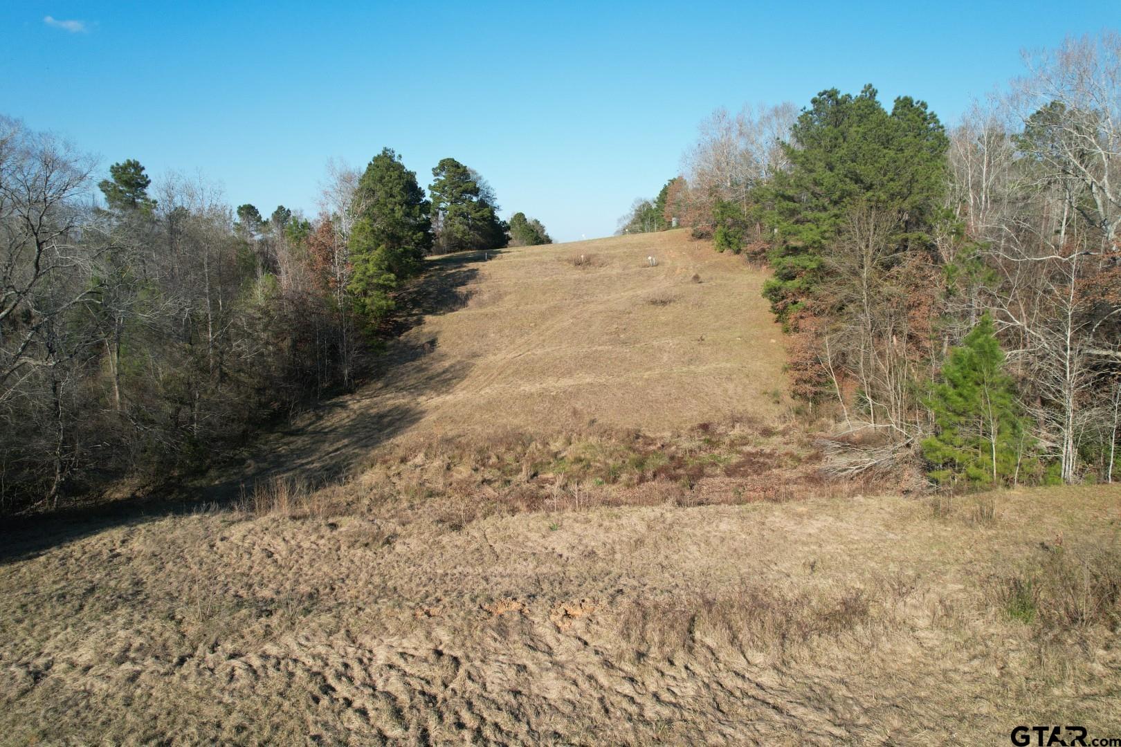 TBD Reeves Rd