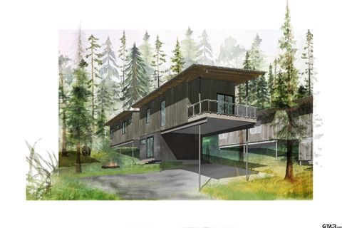 2525 S Vine Ave Tyler TX 75701