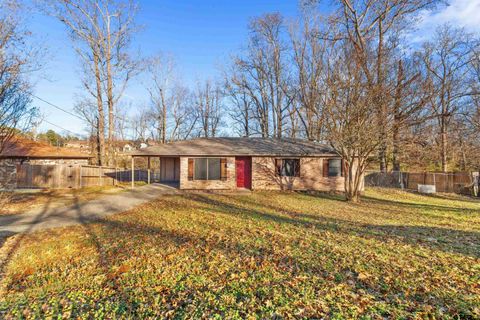 1106 Brad Cir Lindale TX 75771