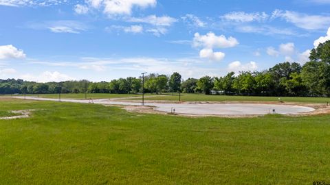 111 Pintail Lane Troup TX 75789