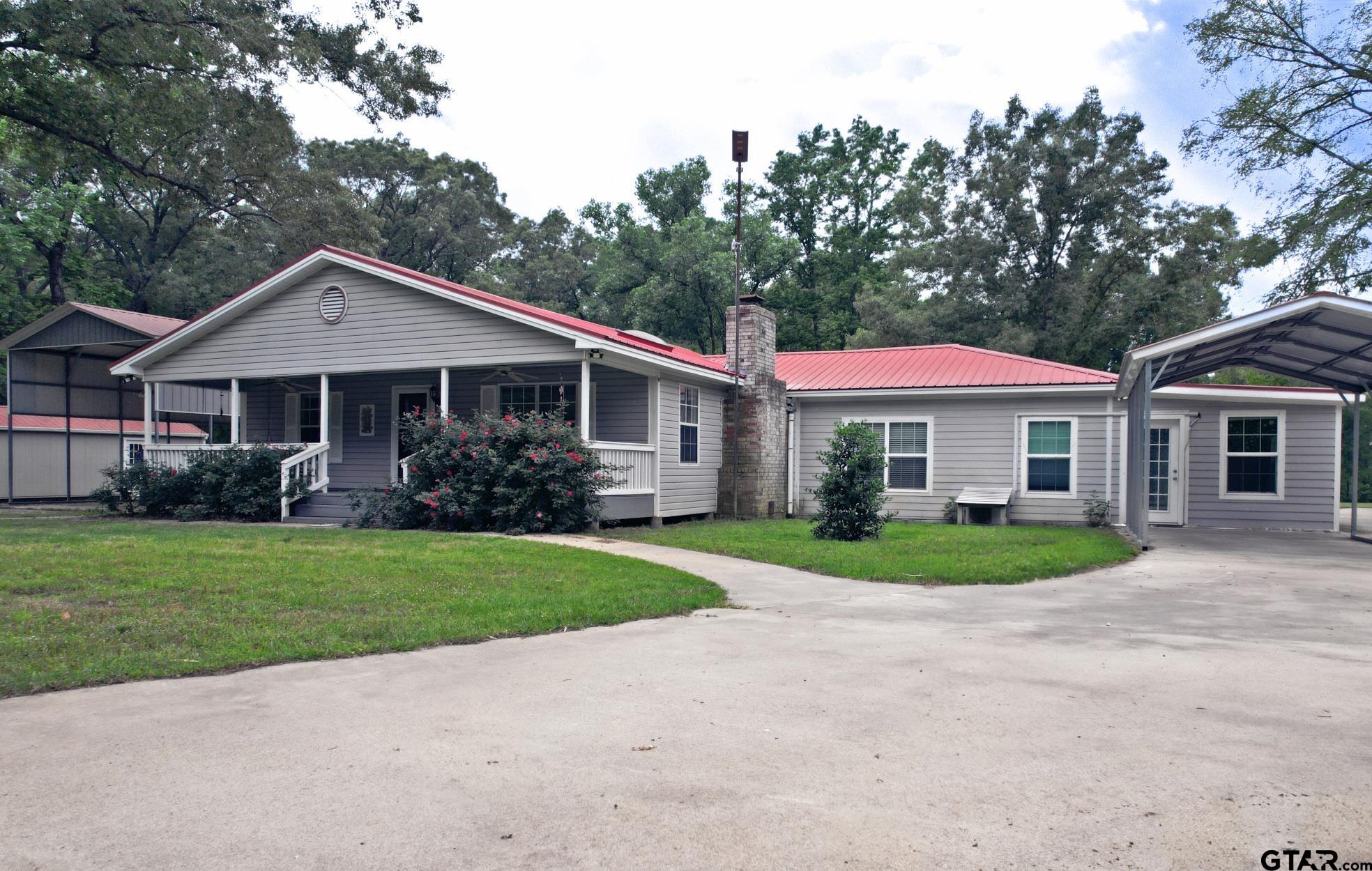 1489 County Road 1858