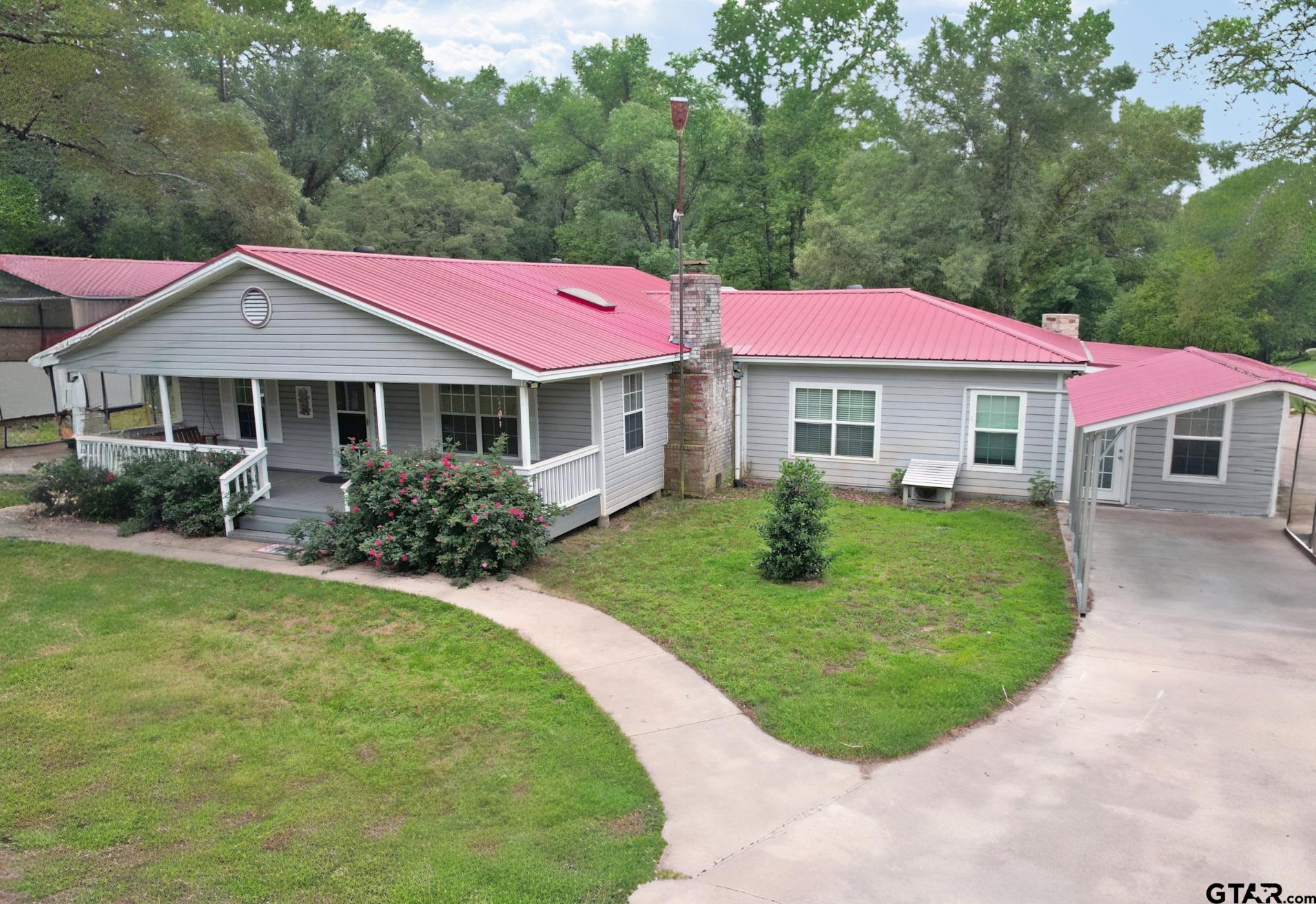1489 County Road 1858