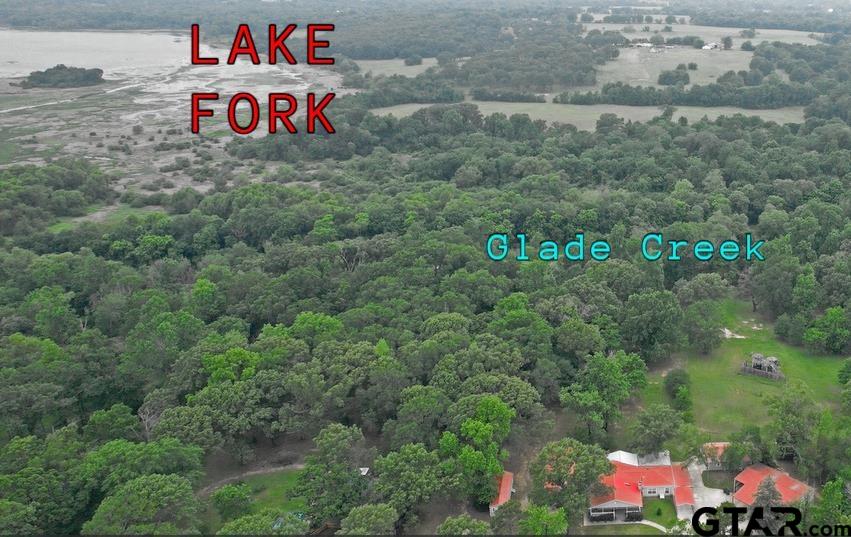 1489 County Road 1858