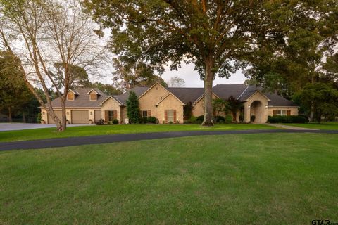 13311 FM 2710 Lindale TX 75771