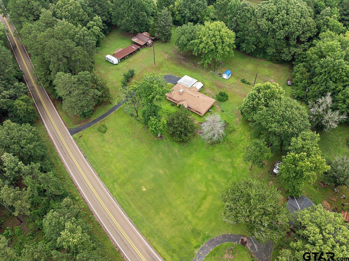 6262 Farm to Market 1648