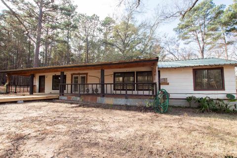 11501 CR 3424 Brownsboro TX 75756