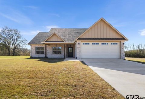204 E Teal Drive Troup TX 75789