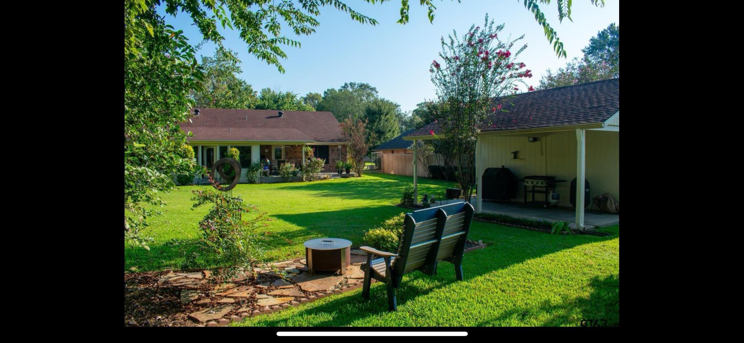 1206 Corey Dr