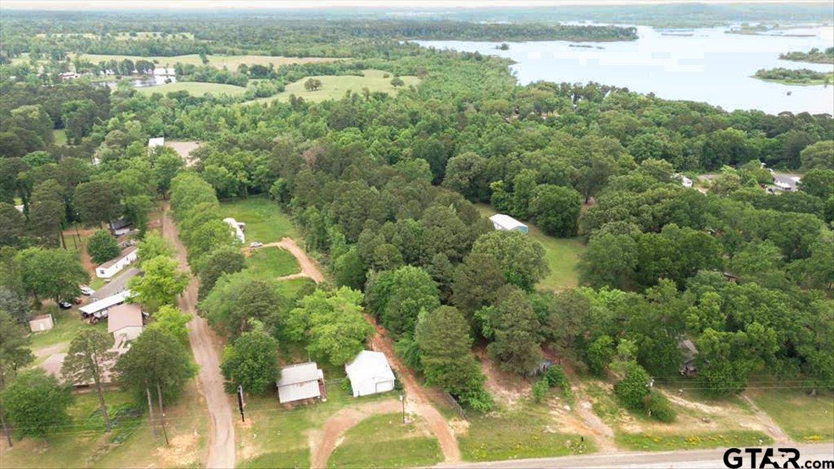 16601 State Highway 155