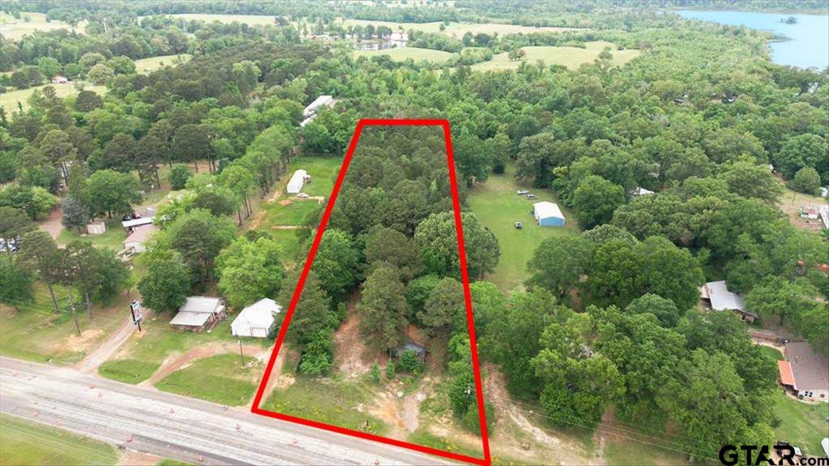 Photo 1 of 17 — 16601 State Highway 155, Ore City, TX 75683