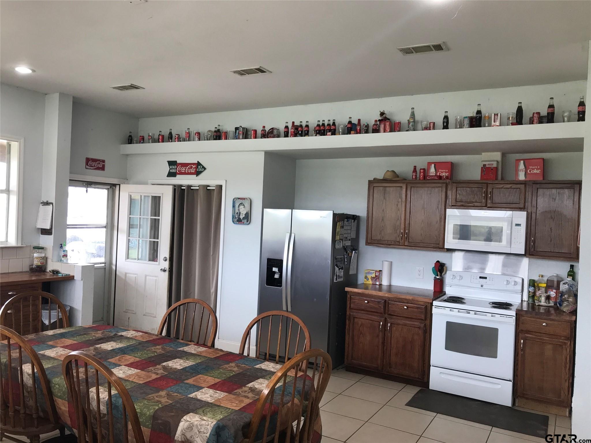 1100 E Rabbit Cove Road