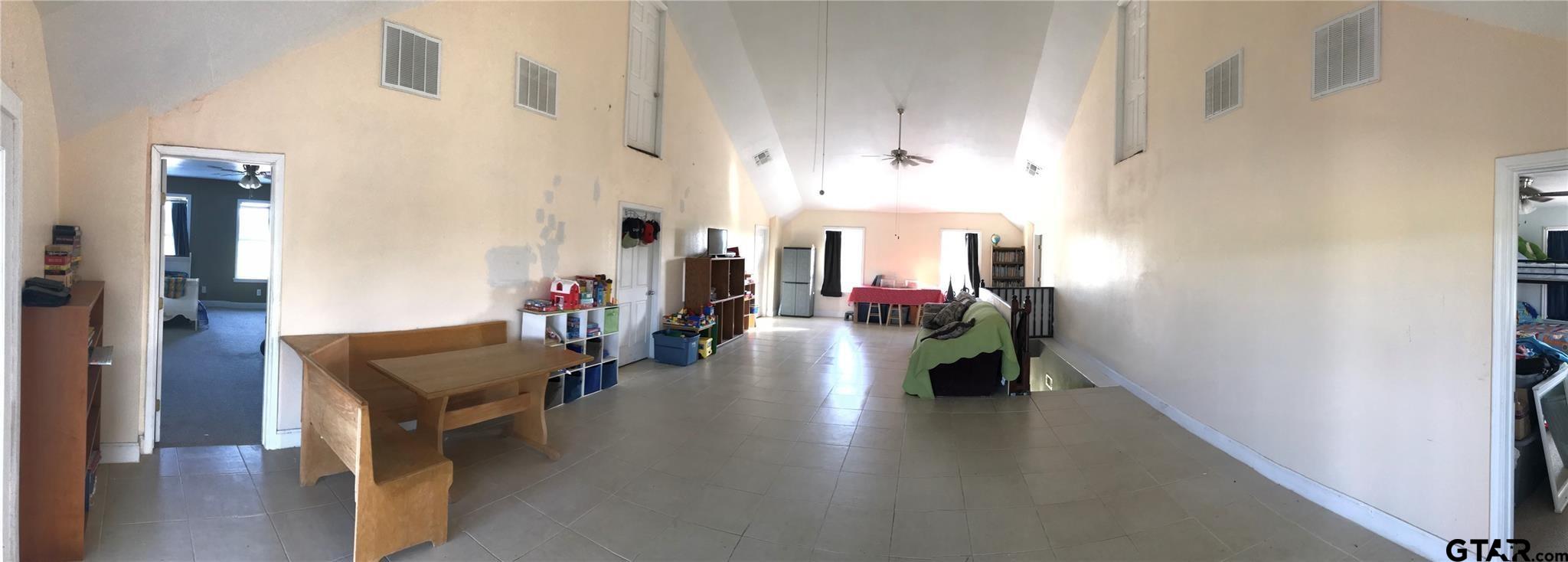 1100 E Rabbit Cove Road