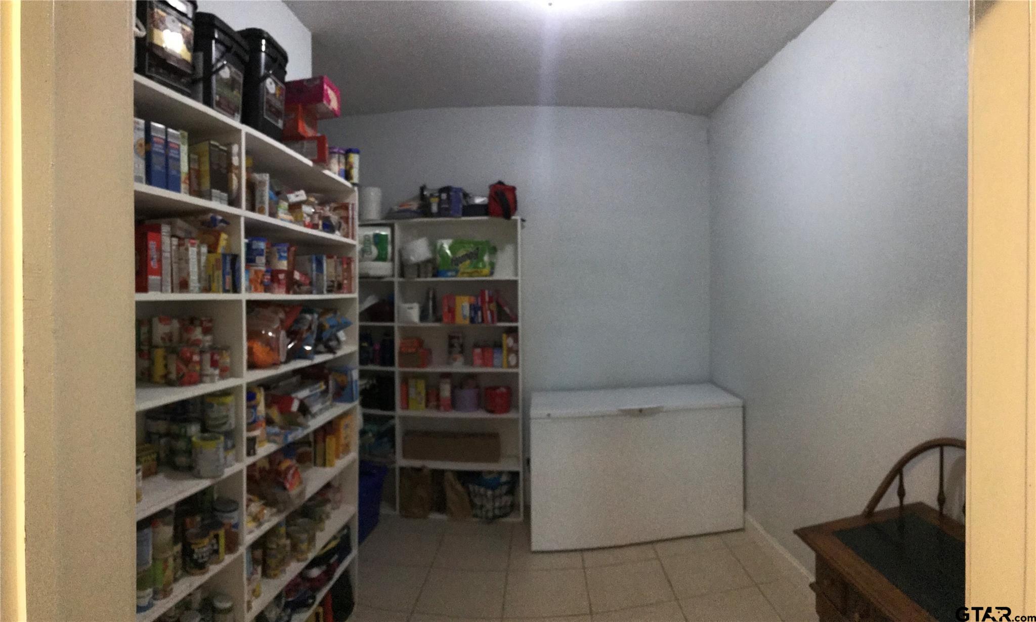 1100 E Rabbit Cove Road