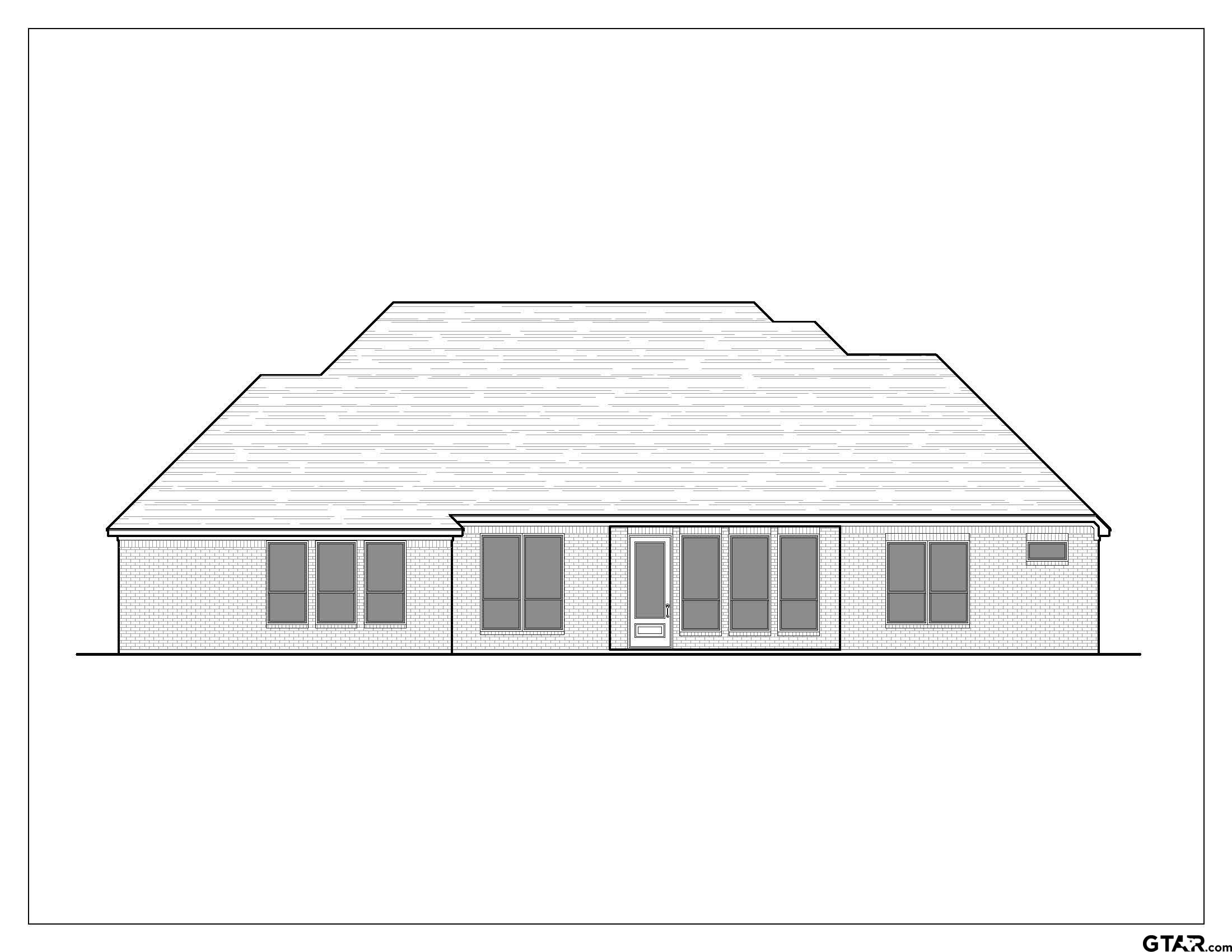 147 Kingston Crossing