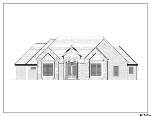 147 Kingston Crossing Bullard TX 75757