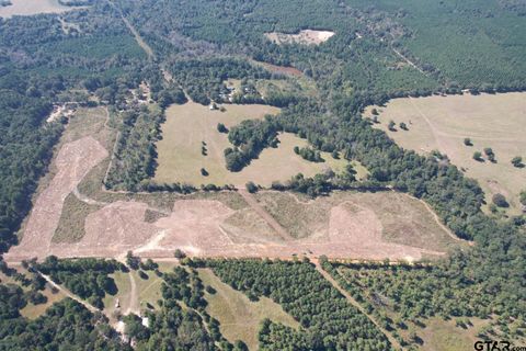 TBD-C CR 4172D Laneville TX 75667