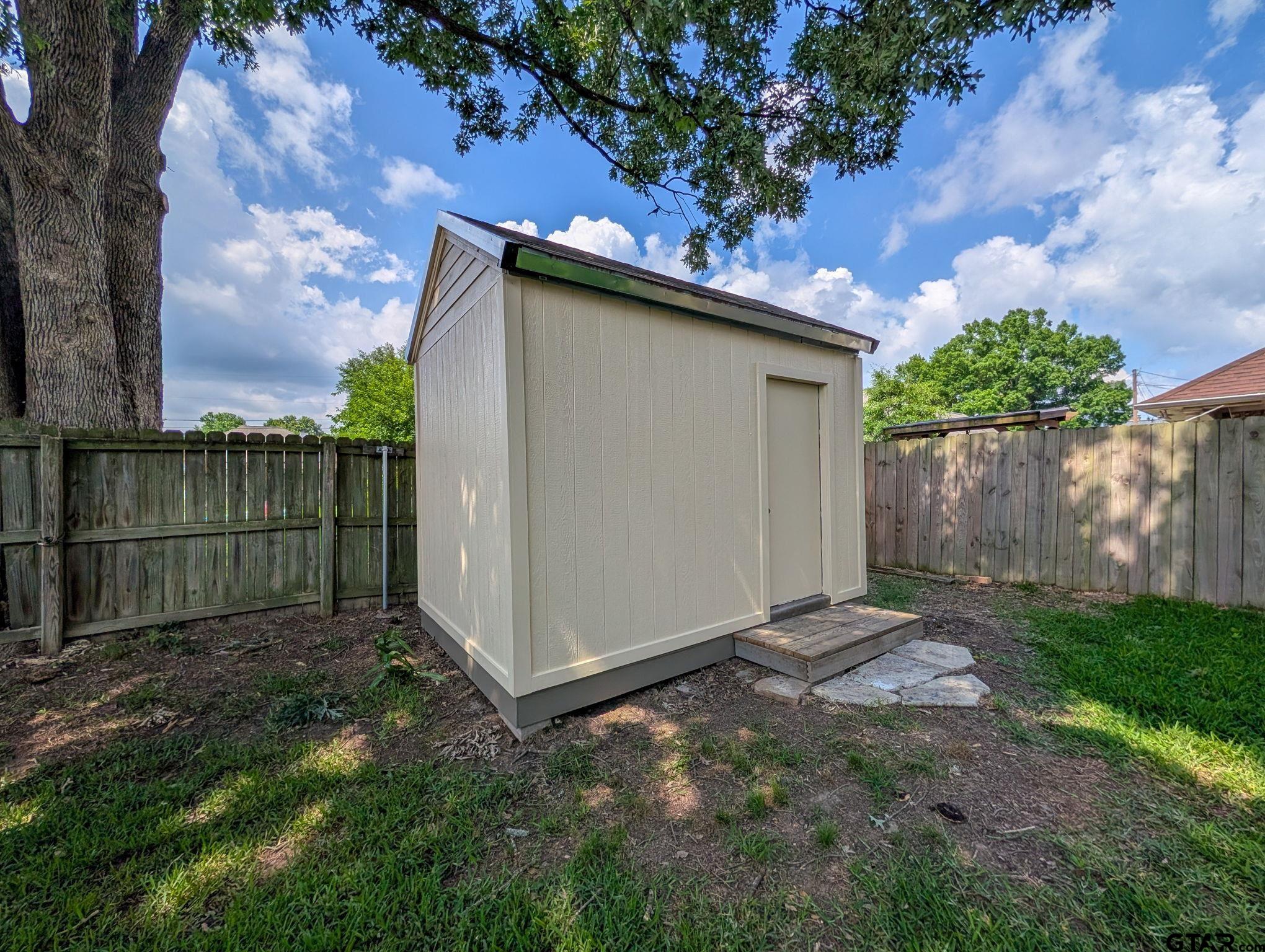 103 Clearview Dr