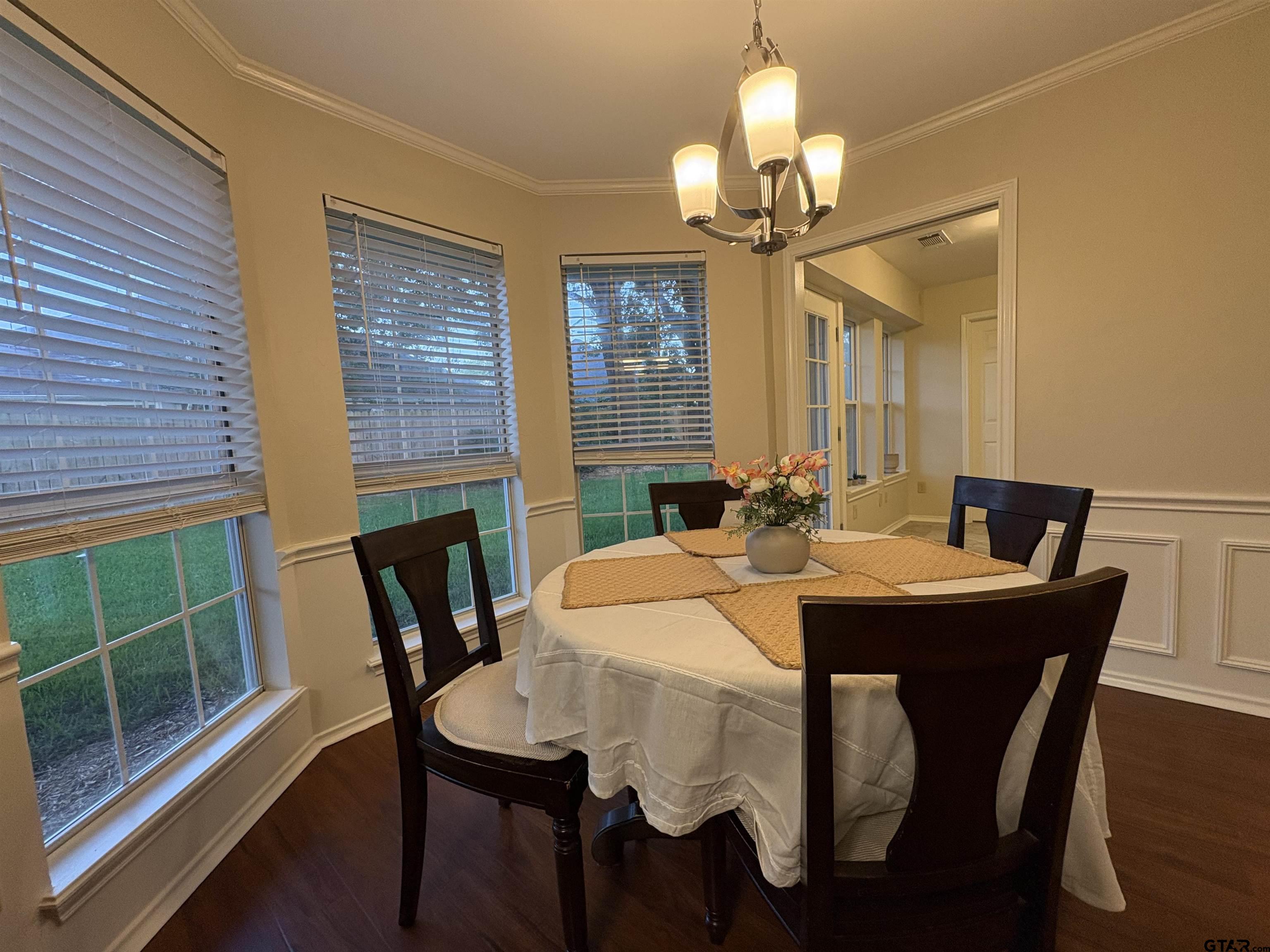 103 Clearview Dr