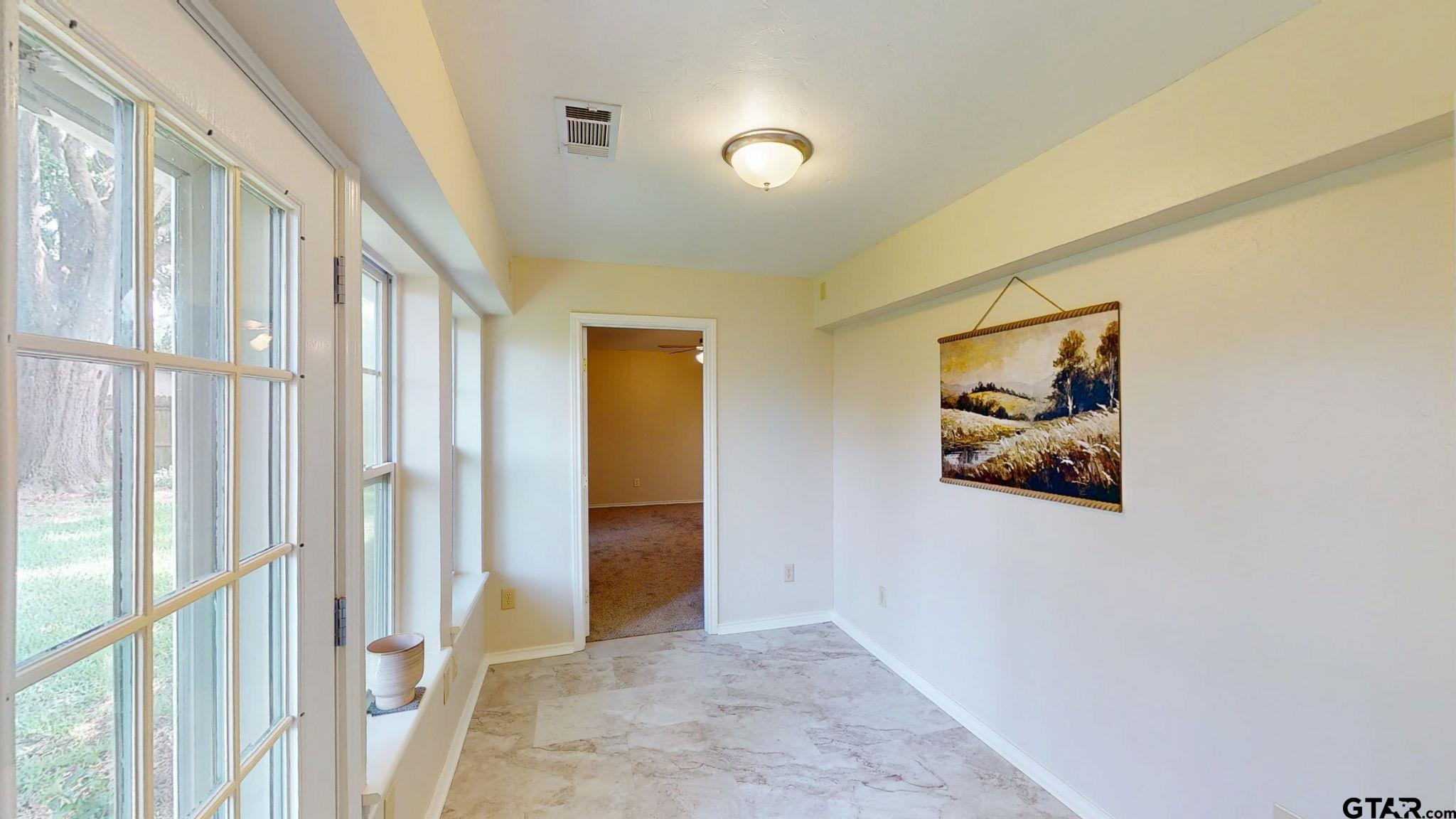 103 Clearview Dr